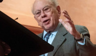 Jordi Pujol reclama tras los escándalos que se trate su historia con “objetividad”