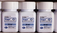 Pfizer venderá por internet Viagra para evitar las falsificaciones