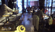 La cadena de restauración La Postrería inaugura su segundo local en Dubai