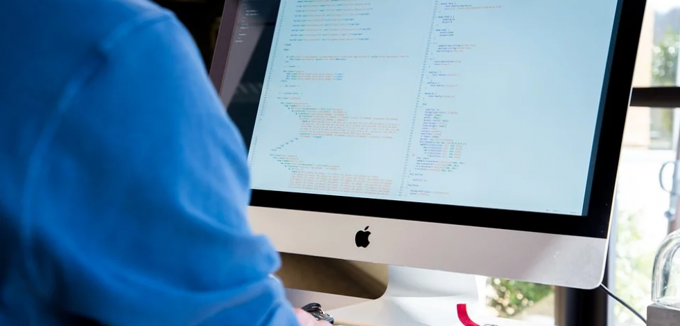 ¿Por qué los software están siendo tan utilizados en materia administrativa?
