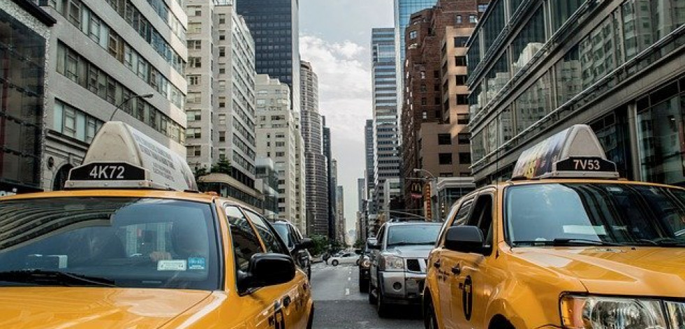 Cómo disfrutar de New York a bajos precios
