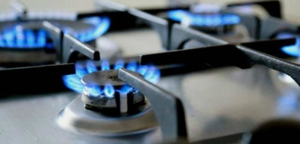 Lo que necesitas saber antes de contratar gas natural