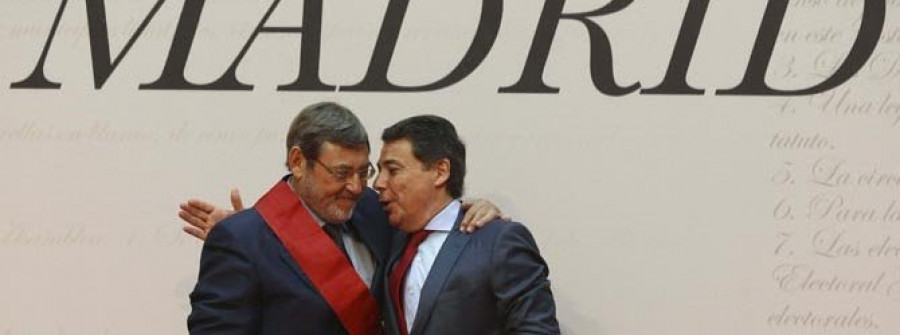 Educación traslada al presunto acosador de la alumna del Ciudad  de Jaén fallecida