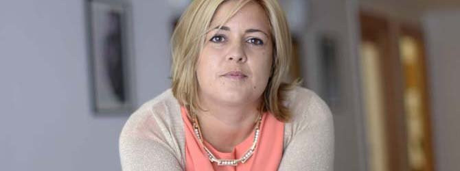 Arteixo destinó 242.000 euros en 2015 a ayudas de emergencia social