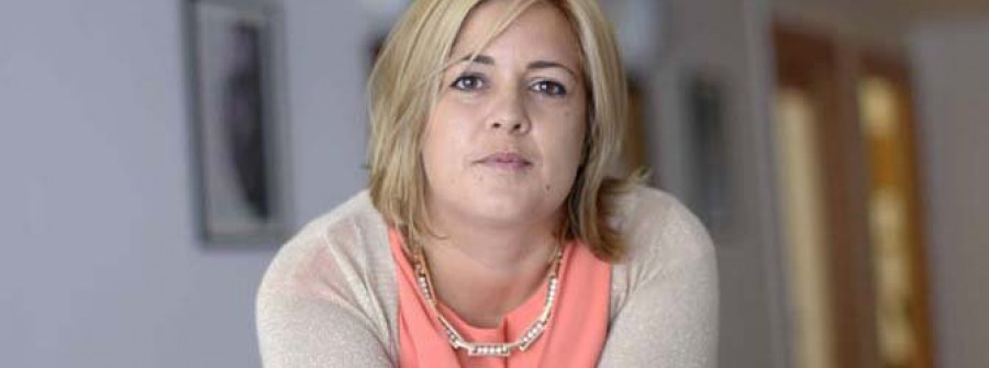 Arteixo destinó 242.000 euros en 2015 a ayudas de emergencia social
