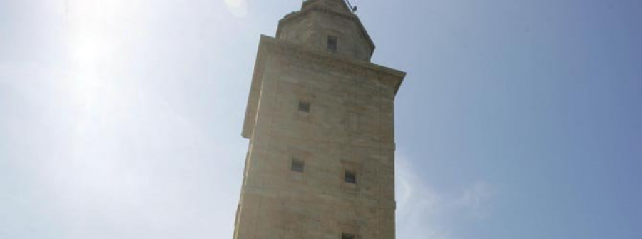 La Torre celebra el Día de los Monumentos con una jornada de  puertas abiertas