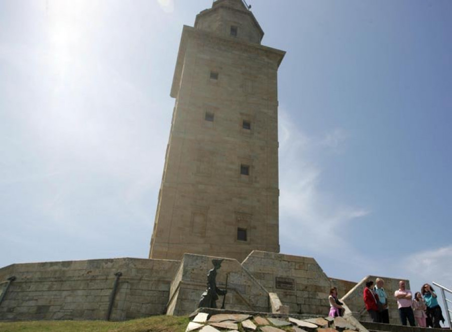 La Copa de España de marcha nórdica se celebrará en A Coruña