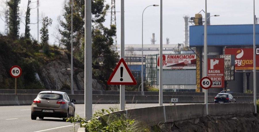 Las salidas de vía en la Tercera Ronda apuntan a fallos humanos