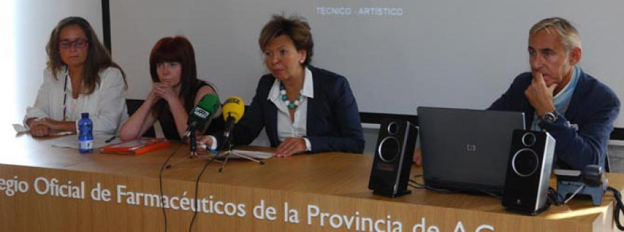 La Liga Reumatológica informa con vídeos sobre  la prevención de patologías