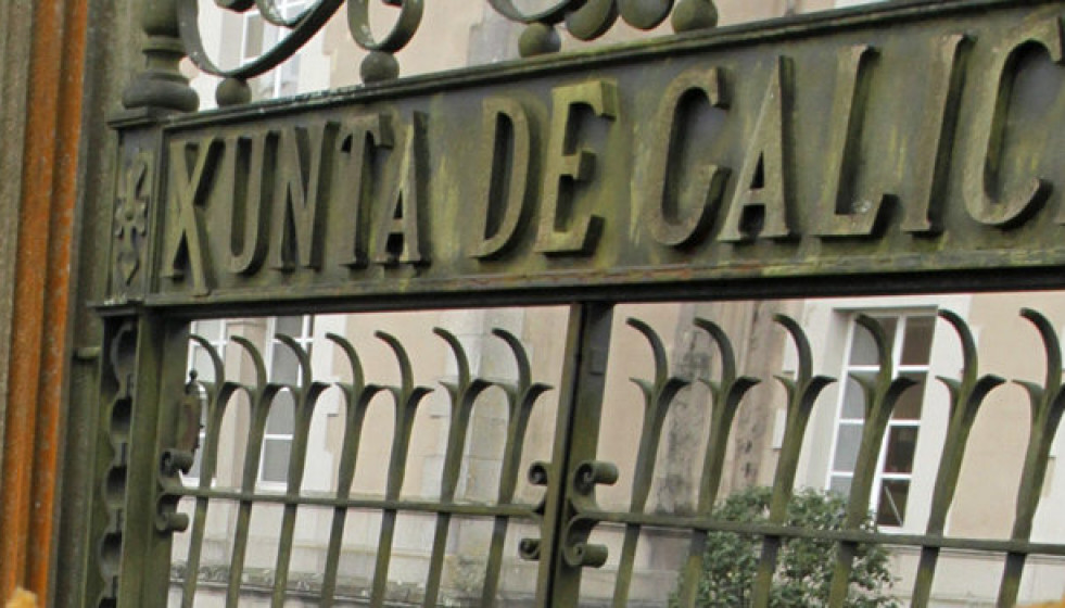 Sada insta a la Xunta a contestar sobre la parcela del centro de salud antes de que acabe el año