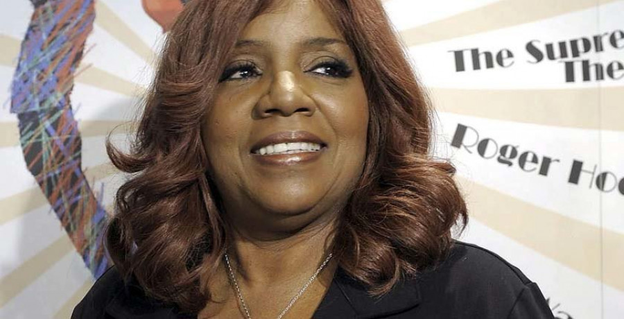 Gloria Gaynor volverá a la ciudad para abrir las fiestas de María Pita el 1 de agosto