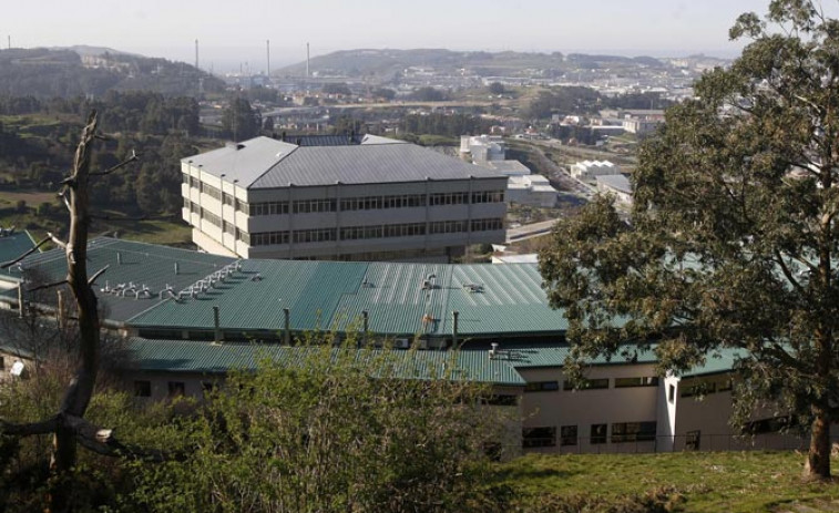 La Escuela de Arquitectura organiza mañana un debate por el día Mundial de las Ciudades