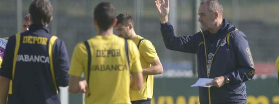 Un plan B para Mestalla