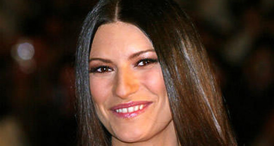 Laura Pausini celebrará sus 30 años de carrera en Sevilla y Venecia