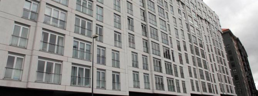 El sector inmobiliario avisa del aumento de la morosidad en las comunidades