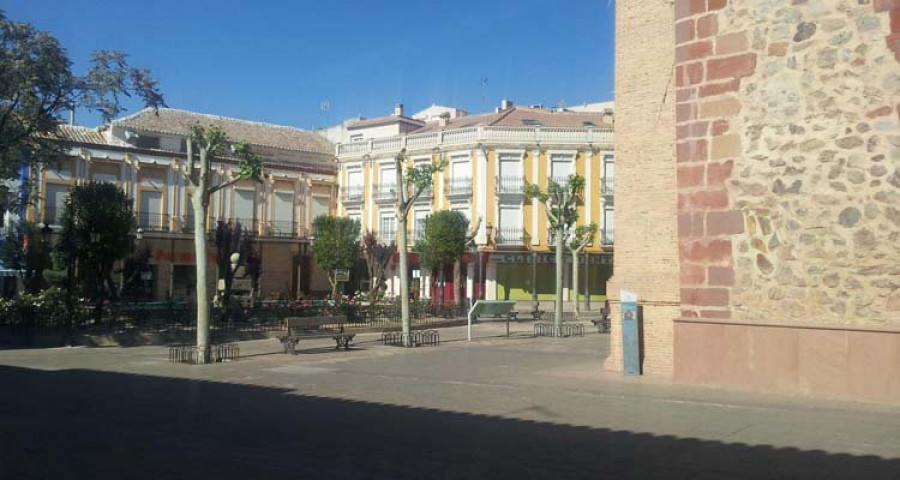 Fallece un joven tras recibir una paliza en un carnaval en Ciudad Real