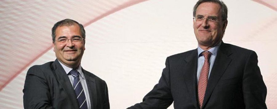 Ortega comprará más acciones del Popular tras la opa sobre el Pastor