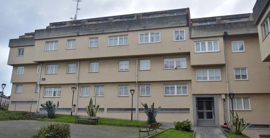 La Marea lleva a la junta de gobierno la revisión de los pisos “irregulares”