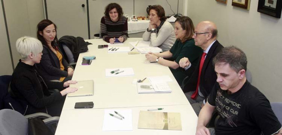 El andaluz Vicente Luis Mora gana el XXVIII premio Torrente Ballester con “Cabeza de vaca”