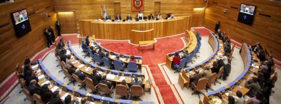 Vaya semanita:             hierve la calle, nos riñe Europa y vigila la ONU