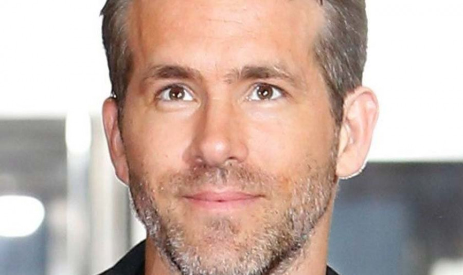 Ryan Reynolds dice que el personaje Deadpool es “un idiota disfuncional”