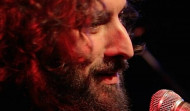 César de Centi | “Soy una persona un poco vergonzosa, pero siempre pueden más las ganas de cantar”
