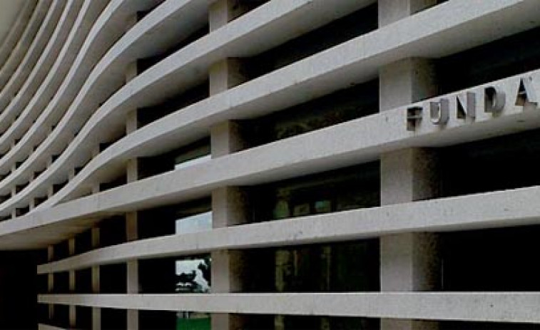 La Fundación Luis Seoane estrenará una muestra con un centenar de obras de Colmeiro