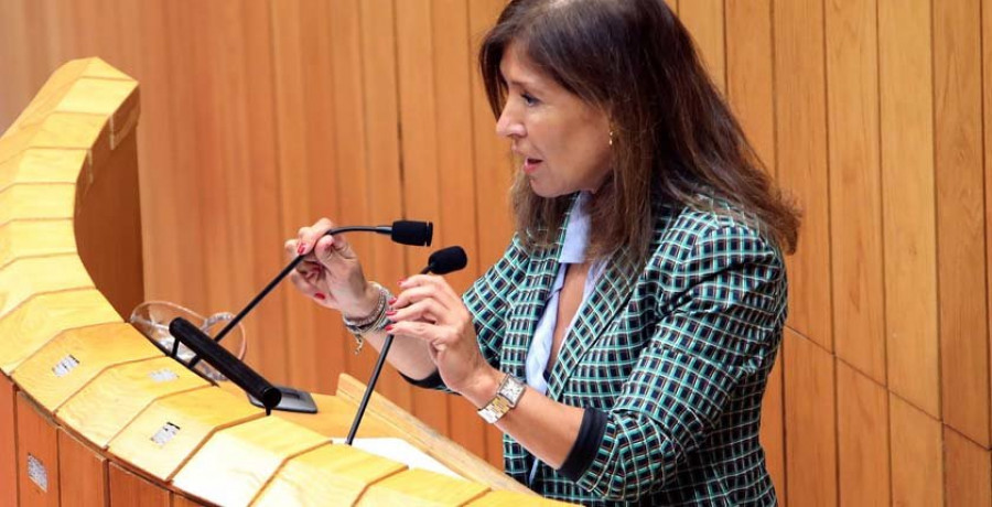 Medio Ambiente llevará en otoño al Parlamento la nueva ley de residuos