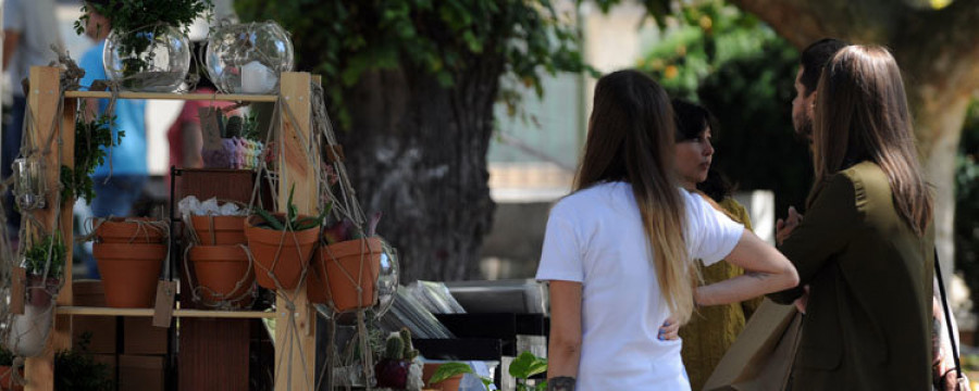 Una de calor  y variedad cultural  para recibir   septiembre