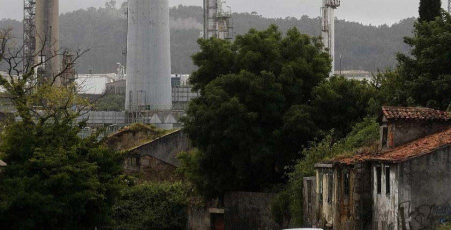 El clan que vende heroína en San José se expande hacia Meicende
