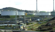 Repsol plantea un ERTE para el 31% de su plantilla en A Coruña