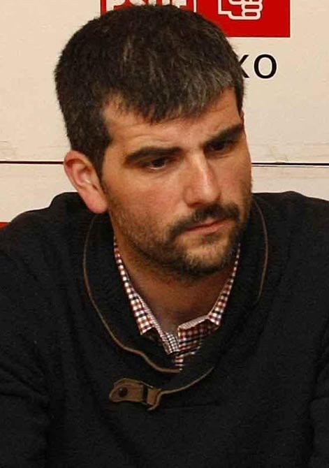 ARTEIXO - Seco: “As embarazadas  do concello teñen que ir á Laracha para ver a matrona”