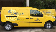 Un cartero se enfrenta a dos años de cárcel por tirar el correo que debía repartir en Sada
