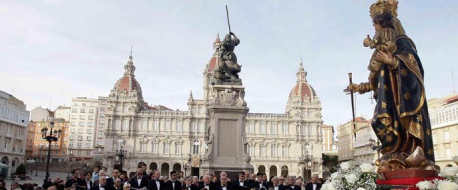 El Rosario recobra su espíritu festivo con actividades todo el fin de semana