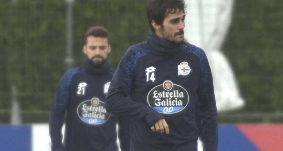 Arribas, Sidnei y Carles Gil, ‘entre algodones’ para llegar a Mestalla