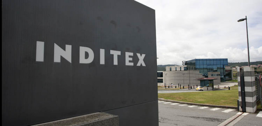 Inditex y los sindicatos celebran diez años del acuerdo de mejora laboral