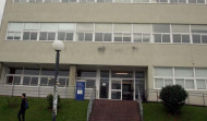 Expertos alertan del peligro que conllevan los altos niveles de gas radón en el campus