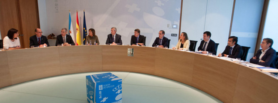 Aprobada la ley que obliga a los cargos imputados a pagar los gastos si pierden