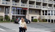 La cadena Alda Hotels alcanza un acuerdo con Abanca para comprar el antiguo Sada Marina