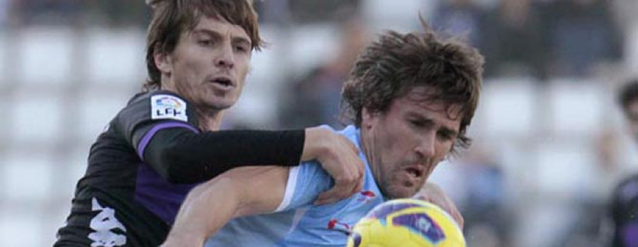 Bermejo ve a su equipo capaz de asaltar el Pizjuán