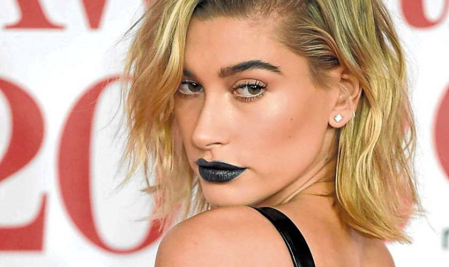 Hailey Baldwin y Shawn Mendes desatan los rumores sobre su amor