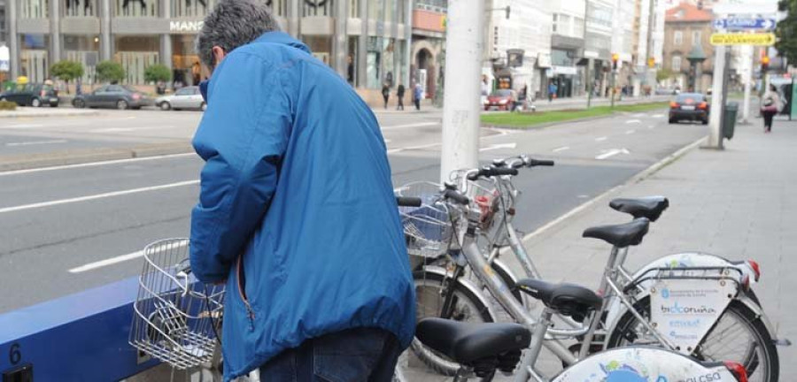 El nuevo plan del Eidus buscará que los desplazamientos en bus se incrementen en casi un 68%