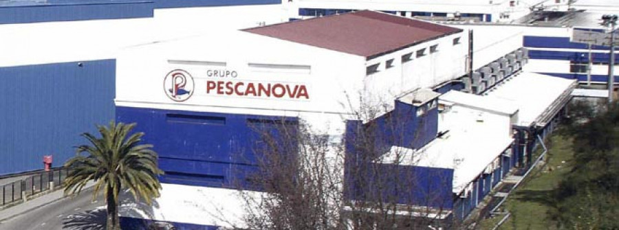 Pescanova infló facturas falsas hasta en un 1.264% sobre el precio al cliente