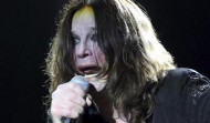 Black Sabbath recupera a Ozzy Osbourne en su nuevo disco, “13”
