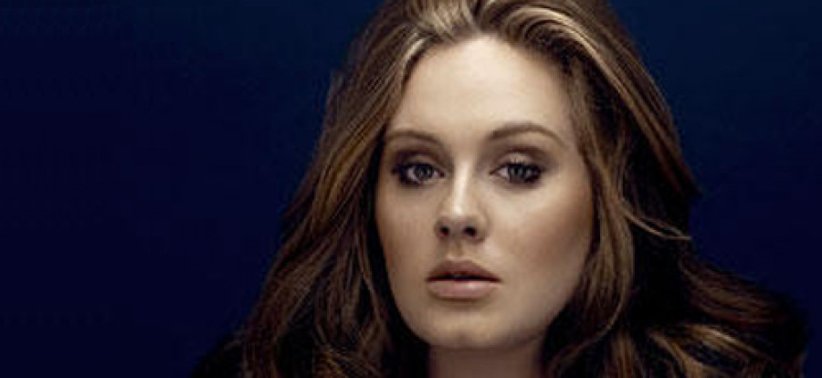 La cantante Adele da a luz a un niño, según The Sunday Mirror