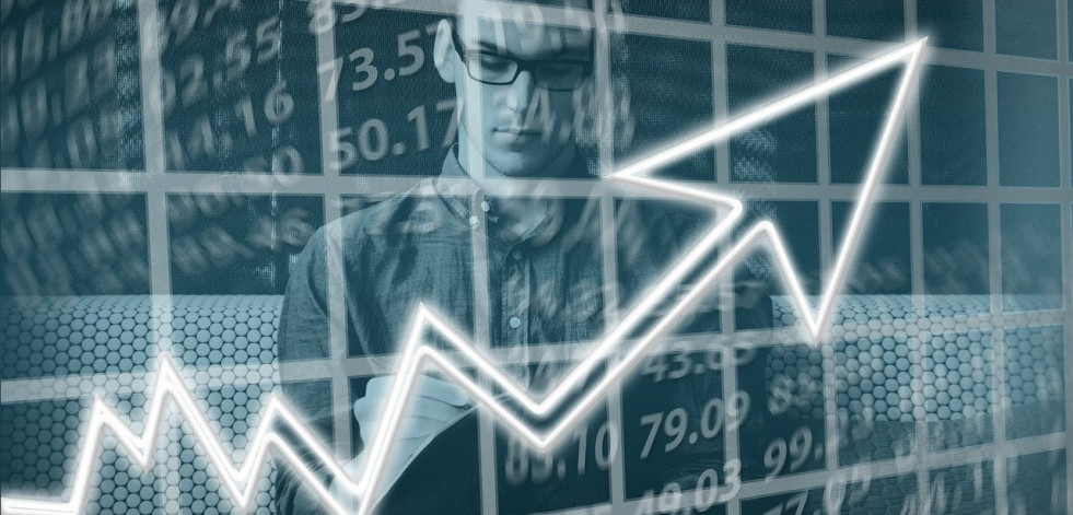 Tendencias de marketing para 2020