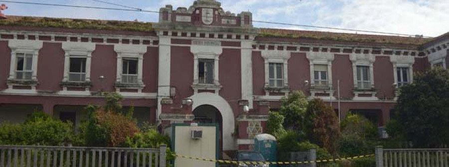 El Ayuntamiento espera llegar a un acuerdo este mes para reabrir la cárcel