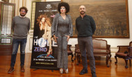 El espectáculo “The Hole Zero” transformará el Coliseum en la icónica discoteca Studio 54