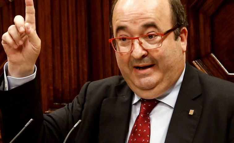 La semana próxima echa a andar el Bono Cultural Joven para quienes cumplan 18 años en 2023