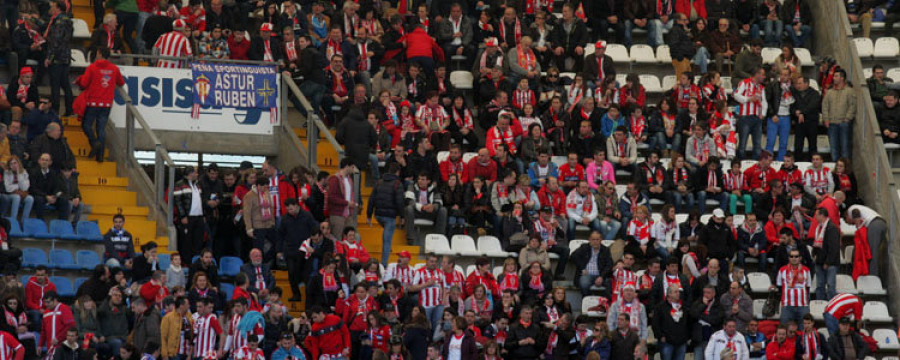 La ‘mareona’ planea volver